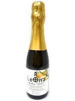 Leona Leona / Sparkling Yuzu Shochu / 375mL