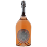 Contessa Annalisa Contessa Annalisa / Silver Sky Semi-Sweet Sparkling Rose / 750mL