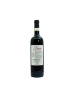 Dacci! Dacci! / Barbera d'Asti Red / 750mL