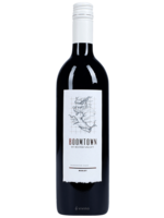 Boomtown By Dusted Valley Boomtown By Dusted Valley / Merlot Columbia Valley 2019 / 750mL