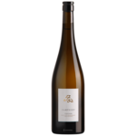 Chateau de Campuget Chateau de Campuget / 1753 Gard Viognier 2021 / 750mL