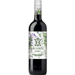 Alverdi Alverdi / Barbera Piemonte DOC / 750mL