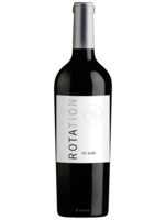 ROTATION ROTATION / Red Blend 2020 / 750mL