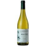 Cave d'Aze Cave d'Aze / Macon-Villages Chardonnay Blanc / 750mL