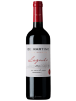 De Martino De Martino / Legado Reserva Carmenere 2020 / 750mL