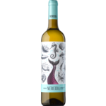 Pazo do Mar Pazo do Mar / Ribeiro Nereida Blanc / 750mL