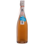Lunaria Lunaria / Sparkling Ancestral Brut Nature Pinot Grigio / 750mL