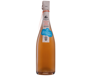 Lunaria / Sparkling Ancestral Brut Nature Pinot Grigio 2021