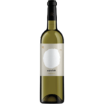 Rouvalis Rouvalis / Roditis Asprolithi / 750mL
