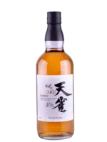Tenjaku Tenjaku / Blended Japanese Whisky 40% / 750mL