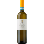 Antica Cascina Conti dei Roero Antica Cascina Conti dei Roero / Langhe Favorita / 750mL
