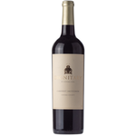 Sonoma-Leob Wines Sonoma-Leob Wines / Dignitary Cabernet Sauvignon 2021 / 750mL