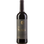 Psagot Psagot / Jerusalem M Series Sinai Red / 750mL
