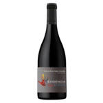 Evidencia Evidencia / Dao Touriga Nacional Reserva / 750mL