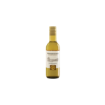 Woodbridge Woodbridge / Chardonnay / 187mL