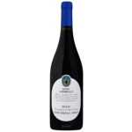 Feudo Luparello Feudo Luparello / Sicilia Nero d'Avola Syrah / 750mL