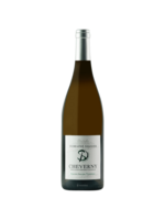 Domaine Sauger Domaine Sauger / Cheverny Blanc Tradition 2020 / 750mL