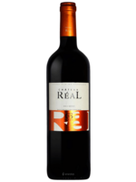 Chateau Real Chateau Real / Haut-Medoc 2019 / 750mL