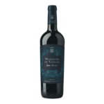 Marques De Vargas Marques De Vargas / Rioja Gran Reserva 2015 / 750mL