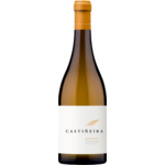 Lagar de Pintos Lagar de Pintos / Castineira Rias Baixas Albarino / 750mL