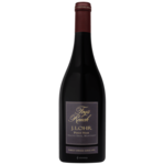 J. Lohr J. Lohr / Fog's Reach Vineyard Arroyo Seco Pinot Noir / 750mL