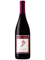 Barefoot Barefoot / Pinot Noir / 750mL