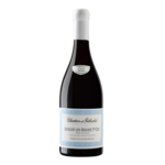 Chartron et Trebuchet Chartron et Trebuchet / Savigny-les-Beaune 1er Cru Aux Clos 2019 / 750mL