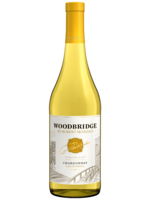 Woodbridge Woodbridge / Chardonnay / 750mL