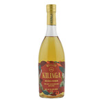 Kilinga Kilinga / Bacanora Reposado / 750mL