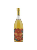 Kilinga Kilinga / Bacanora Reposado / 750mL