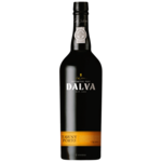 Dalva Dalva / Tawny Porto / 750mL