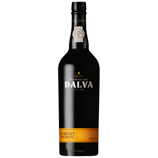 dalva-dalva-tawny-porto-750ml.jpg