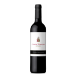 Conde Vimioso Conde Vimioso / Tejo Colheita Selecionada 2021 / 750mL
