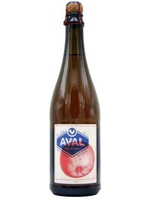 AVAL AVAL / Cider Gold / 750mL