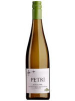 Petri Petri / Riesling Kabinett Trocken 2022 / 750mL