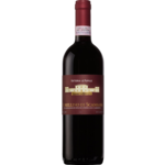 Fattoria Le Pupille Fattoria Le Pupille / Morellino di Scansano / 750mL