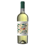 Velenosi Velenosi / Offida Pecorino Villa Angela / 750mL