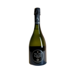 Karas Karas / Extra Brut / 750mL