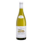 Domaine du Val Lamartinien Domaine du Val Lamartinien / Saint Veran / 750mL
