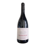 Domaine du Val Lamartinien Domaine du Val Lamartinien / Bourgogne Rouge / 750mL