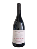 Domaine du Val Lamartinien Domaine du Val Lamartinien / Bourgogne Rouge / 750mL