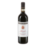 Azienda Principiano Giuseppe Azienda Principiano Giuseppe / Barolo / 750mL