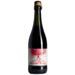 Corte Manzini Corte Manzini / Bolla Rossa Lambrusco Grasparossa di Castelvetro / 750mL