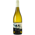 Evolucio Evolucio / Dry Furmint / 750mL