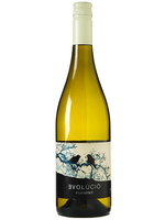 Evolucio Evolucio / Dry Furmint / 750mL