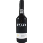 Dalva Dalva / 10 Years Old Tawny / 750mL
