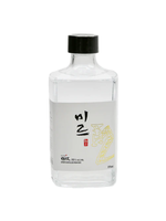 Sulseam Sulseam / Mir Soju 44 Proof / 375mL