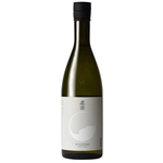Masumi Masumi / Shiro Matinee Junmai Ginjo Sake / 720mL
