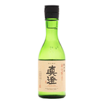 Masumi Masumi / Okuden Kantsukuri Mirror of Truth / 300mL