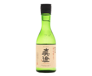 masumi-masumi-okuden-